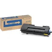 Kyocera TK-7300K, pour P4040dn (CF)