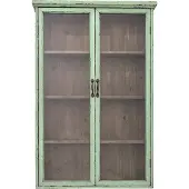Creative Collection Armoire Hazem