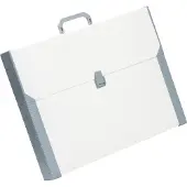 Aristo Mallette pour planches à dessin StudioCase, A3 (54 x 41.20 cm)