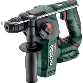 Metabo BH 18 LTX BL 16 (sans batterie)