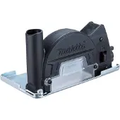 Makita Absaughaube Für DMC300