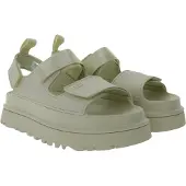 Ugg Goldenglow Sandals Doré EU 37 Femme