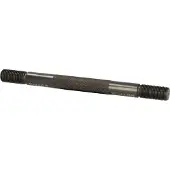 Ks Tools aide au montage, M12 x 1,25 / M12 x 1,5