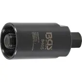Bgs Extracteur de pignon pour KTM, Suzuki, Yamaha