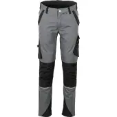 Planam Norit Bundhose (50)