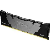 Kingston Technology FURY Renegade module de mémoire 1 x 8 Go