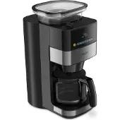 Krups Grind and Brew KM8328