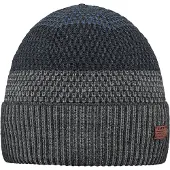 Barts Bonnet Miguen