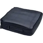WANDRD Packing Cube Large Accessory Bag Bleu