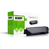 KMP K-T85 - 170 g - Noir - Compatible - Cartouche de toner (Alternative pour : Kyocera TK-5270K)