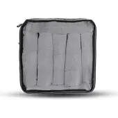 WANDRD Sac à Accessoires Packing Cube Large