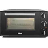 Tristar Four 38l 2000W Minuterie OV-3630