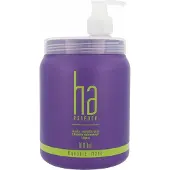 Stapiz Ha Essence Masque aquatique revitalisant à l'acide hyaluronique et aux algues, 1000ml