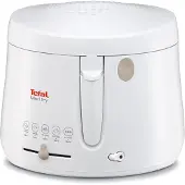 Tefal Friteuse Maxi-Fry capacité 1,2 kg