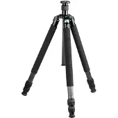 Sirui RX-3213 Reporter