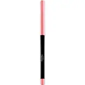 Revlon Blush rouge à lèvres colorstay 680