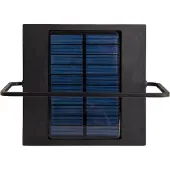 Näve Lampe LED de camping/socle h : 28cm (170 lm, IP44)