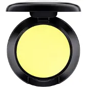 MAC Fard à paupières en poudre Sketch Opaco Shock Factor 1,5 g