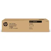 Samsung CLT-C5082L Cartouche de toner 1 pièce(s) Original