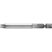 Wiha Embout Torx T 20 Professional 704 (Torx TX)