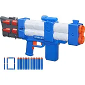 Nerf Roblox - Laser à impulsions Arsenal
