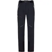 La Sportiva Excelsior Pants Noir XL / Regular Homme
