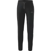 Erima Sweat Pants Noir 40 Femme