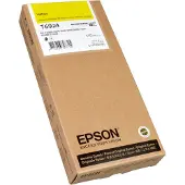 Epson T6924 (C13T692400) Cartouche d'encre jaune