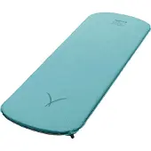 Nordisk Hattan 3.8 M Inflatable Mat Vert 185 x 55 x 3.8 cm