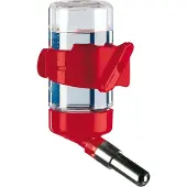 Ferplast Drinky Buveur Pour Petits Animaux 75Ml Cs