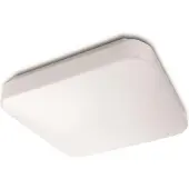 Philips Plafonnier Led Mauve éclairage Led Puissant 4000k Lumière Du Jour -