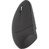 TNB MWERGOVLEFT - Souris sans fil Ergonomique verticale pour gaucher ERGO LINE