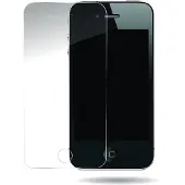 Mobilize Verre (Apple iPhone 4, Apple iPhone 4s)