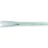 VAR Extracteur de coussinet DR-37300, , étroit, , FA003540181