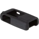Opticon Couvercle en silicone OPN2001/2006, 13402