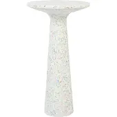 Zuiver Table (30 x 30 x 56 cm)