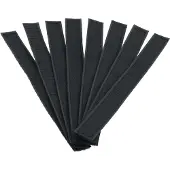 Ks Tools Bande auto-agrippante paquet de 8 - 150.1695-4