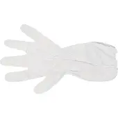 On24 Gants de protection (Taille unique)