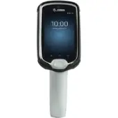 Mobilis Protech Case