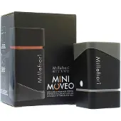 Millefiori Mini diffuseur électrique Moveo