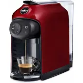 Lavazza Idola Machine à café à capsules entièrement automatique 1,1 L