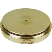 Ks Tools Plaque de pression, Ø 81 mm ( 440.0249 )