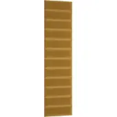 Eltap Quadratta (50 x 240 x 35 cm)