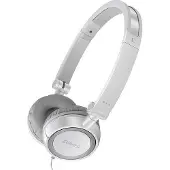 Edifier Casque H650 (NC, Filaire), Écouteurs, Blanc