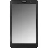 OEM Écran pour Huawei MediaPad T3 8.0 écran LCD tactile