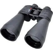 Braun Photo 15x70 Lightpro Binoculars Noir