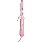 Mermade Hair Aircurl