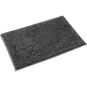 Wolters Cleankeeper Doormat 58x40 d-gr (Chien)