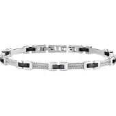 Morellato Bracelet En Acier