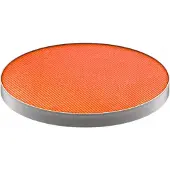 MAC Pro Blush en poudre Diable recharge 6 g